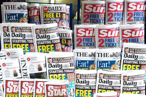 tabloid newspaper|list of us tabloid newspapers.